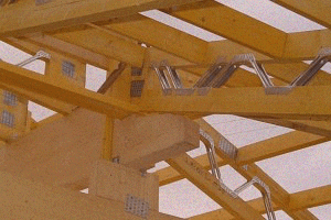Floor Solutions Floor Posi Joists Floor Cassettes Pasquill