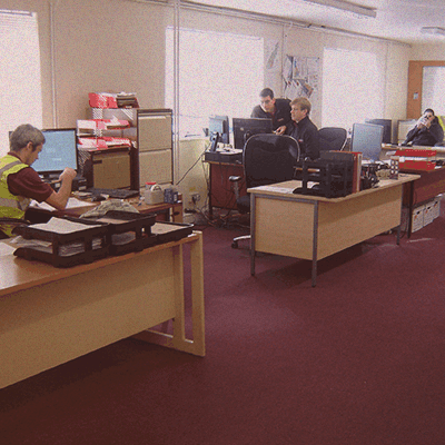 design-centre-bodmin