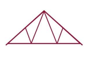 finkrooftruss