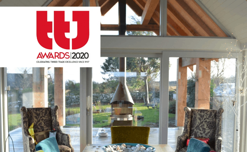 TTJ Finalist 2020